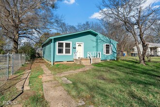 421 W 75th St in Shreveport, LA - Building Photo - Building Photo