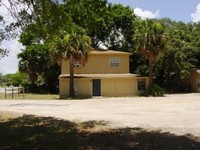 6411 Oakshore Dr in Panama City, FL - Foto de edificio - Building Photo