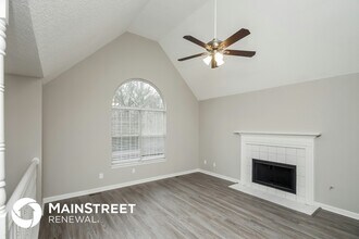 4058 Five Oaks Ct in Powder Springs, GA - Building Photo - Building Photo