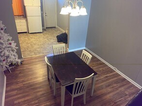 2014 Westwood Ave in Baltimore, MD - Building Photo - Building Photo