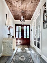 7146 Bayou Forest Dr in Houston, TX - Building Photo - Building Photo