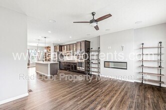 2936 W New York St in Indianapolis, IN - Building Photo - Building Photo