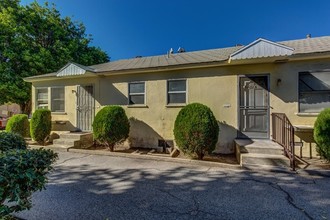 4401-4403 Westdale Ave in Los Angeles, CA - Building Photo - Building Photo