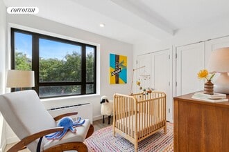 124 Columbia Heights in Brooklyn, NY - Building Photo - Building Photo