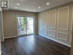 350 Erbsville Rd in Waterloo, ON - Building Photo - Building Photo