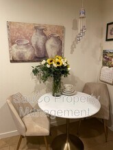 8078 NE Miriam Way in Hillsboro, OR - Building Photo - Building Photo