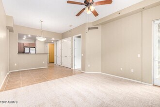 17 W Vernon Ave in Phoenix, AZ - Building Photo - Building Photo
