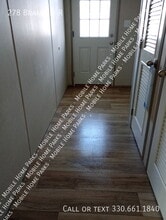 278 Bramel Dr in Aberdeen, OH - Building Photo - Building Photo