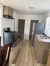 114 W 112th St, Unit 114 W 112Th St in Los Angeles, CA 90061 in Los Angeles, CA - Building Photo - Building Photo