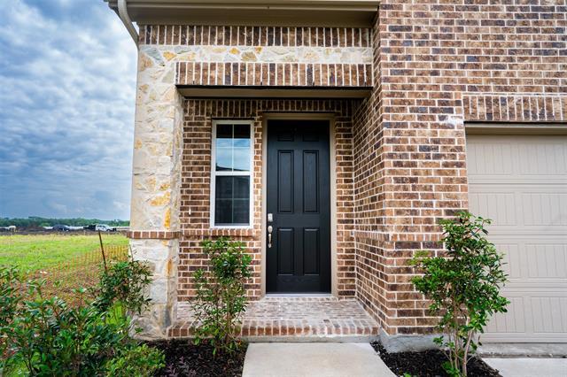 3009 Camilli Cv in Princeton, TX - Building Photo - Building Photo