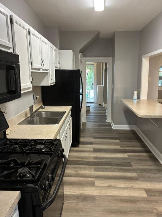 1508 N Payson St in Baltimore, MD - Building Photo - Building Photo