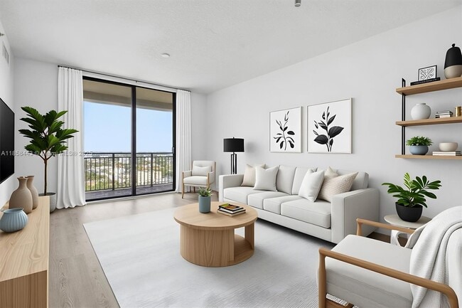 property at 888 Douglas Rd