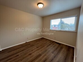 478 Crivello Rd in Marina, CA - Building Photo - Building Photo