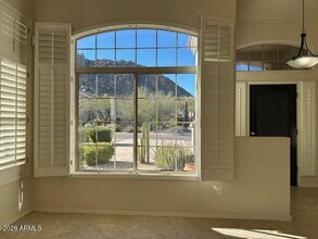 11533 E Bronco Trail in Scottsdale, AZ - Building Photo - Building Photo