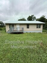 4800 Norway Ave in Birmingham, AL - Building Photo
