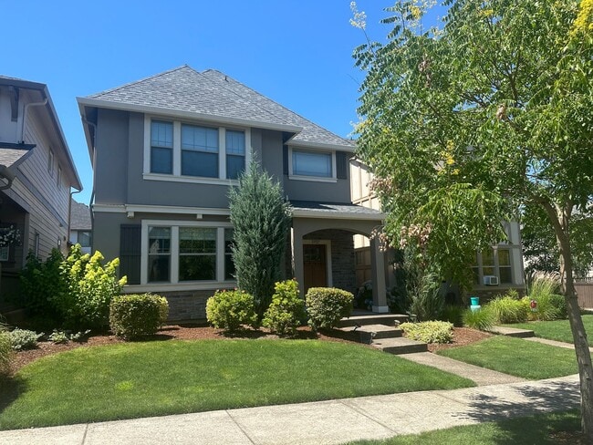 property at 13727 SW 172nd Ave