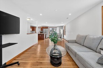 23 Cady St in Billerica, MA - Building Photo - Building Photo