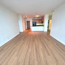 1841 S Calumet Ave in Chicago, IL - Building Photo - Building Photo