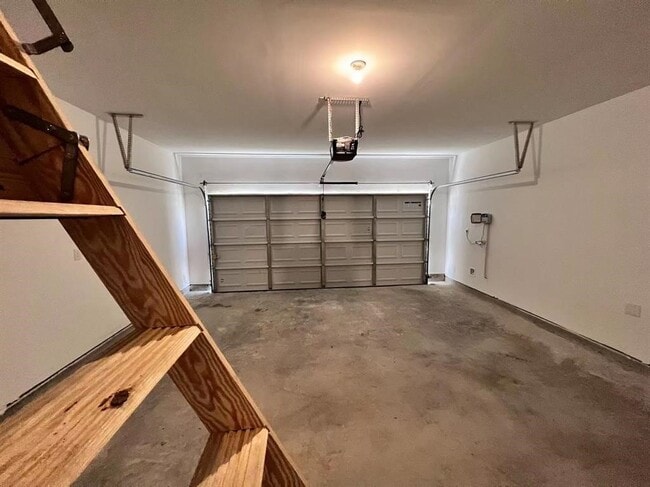 property at 23111 True Fortune Dr