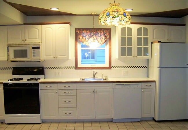 property at 529 Brook St