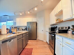 3328 Hickory Neck Blvd in Toano, VA - Building Photo - Building Photo