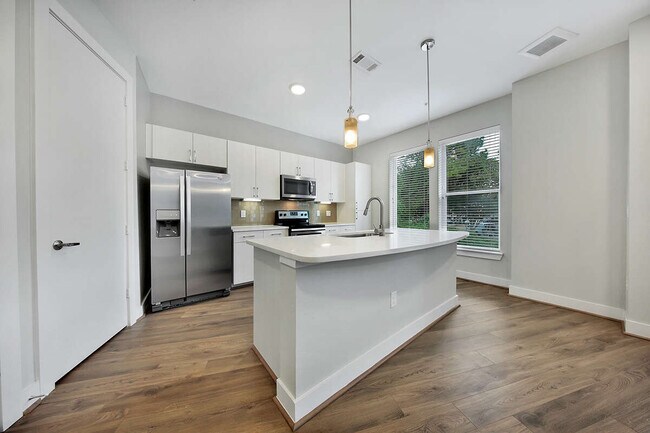 property at 401 Gretel Dr