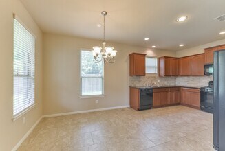 25822 Zula Dr in Tomball, TX - Building Photo - Building Photo