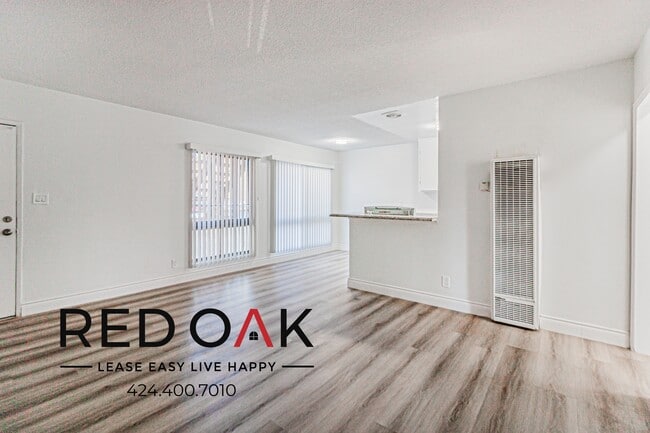 property at 1214 S Atlantic Dr