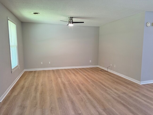 1209 Furches Ave in Florence, SC - Building Photo - Building Photo