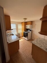 84-24 107th St in Queens, NY - Building Photo - Building Photo