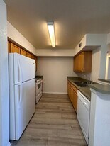 4010 Dancing Cloud Ct in Destin, FL - Building Photo