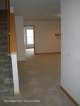 4050 W Babcock St-Unit -#48 in Bozeman, MT - Building Photo - Building Photo