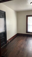 123 Park Dr in Dayton, OH - Building Photo - Building Photo