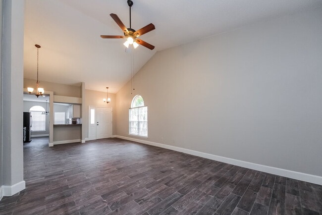 1624 Sienna Ct in Orlando, FL - Building Photo - Building Photo