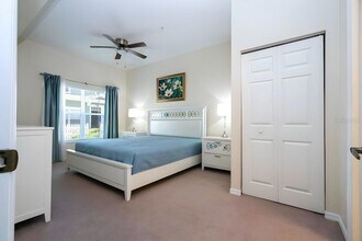 2208 San Vittorino Cir, Unit 101 in Kissimmee, FL - Building Photo - Building Photo