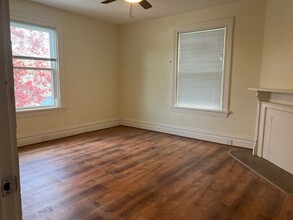 633 Maple Ln in Sewickley, PA - Building Photo - Building Photo