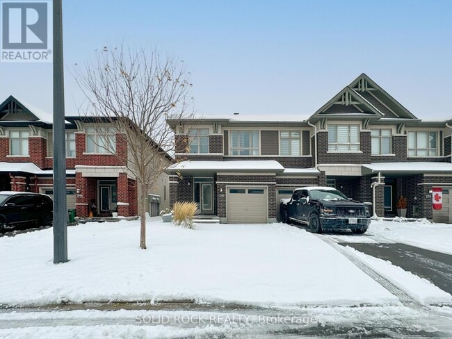 property at 218 Lift Ln