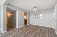 420 Elysian Fields Rd, Unit #9 in Nashville, TN - Building Photo - Building Photo