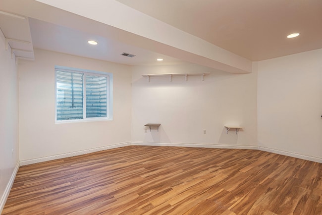 property at 6715 Antigua Dr