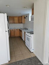 3728 Quitman St in Denver, CO - Building Photo - Building Photo