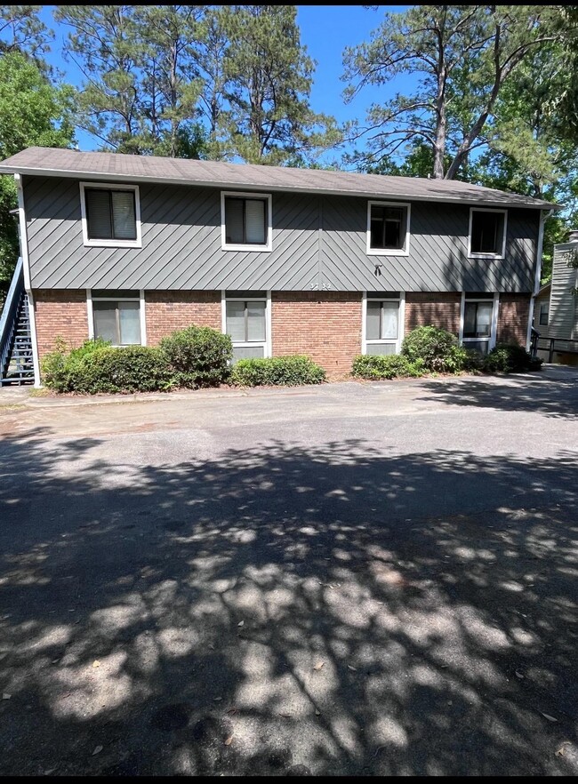 property at 3732 Donovan Dr