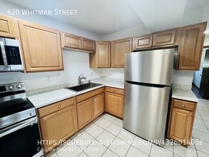 620 Whitman St in Belvidere, IL - Foto de edificio - Building Photo
