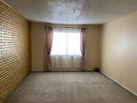 2744 Briarhurst Dr photo'