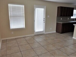 20719 Dickinson Manor Ln in Cypress, TX - Building Photo - Building Photo