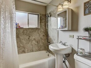 4350 Decatur St in Denver, CO - Building Photo - Building Photo