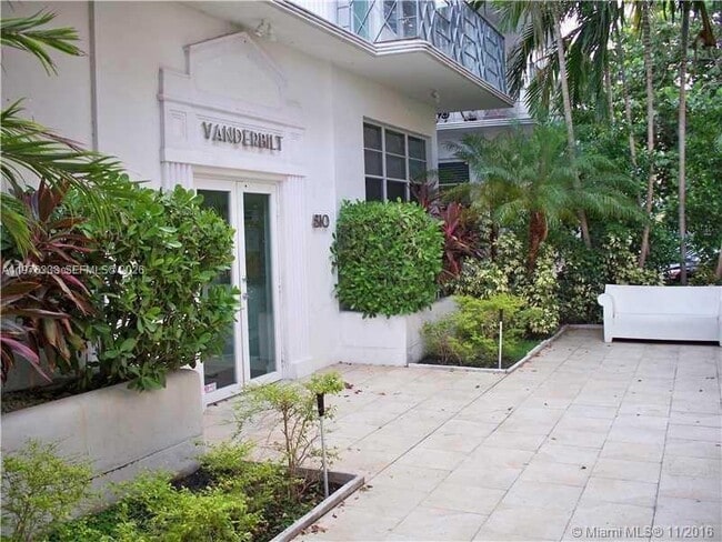 810 Pennsylvania Ave in Miami Beach, FL - Building Photo - Building Photo