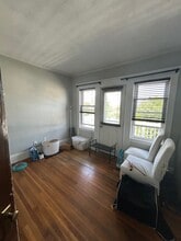 84 Brayton Rd, Unit #2 in Boston, MA - Building Photo - Building Photo