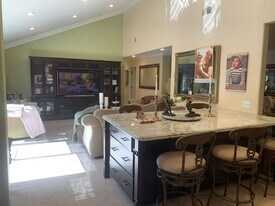 24151 El Tiradore Cir in Mission Viejo, CA - Building Photo