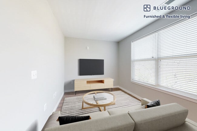12503 Ardennes Ave in Rockville, MD - Building Photo - Building Photo