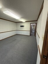 1010 N University Blvd in Middletown, OH - Building Photo - Building Photo